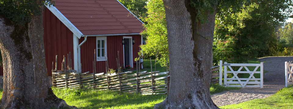 Östgötadagarna 2026